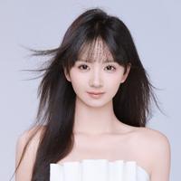 Zhang Yu Tong
