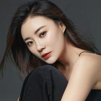 Han Si Yi
