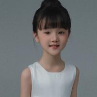 Feng Gu Yu