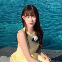 Zhao Yi
