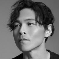 Chen Jian