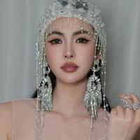 Ma Xiao Yan