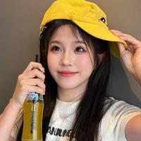 Xin Fang