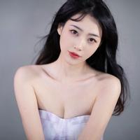 Xu Zhe
