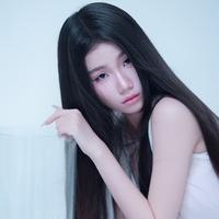 Zhang Qi Qi