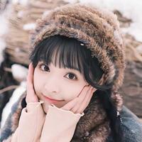 Shi Xue Jing