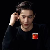 Qiu Bai Hao