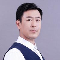 Zhang Fu Lin