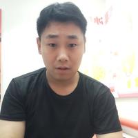 Ren Guang Bo