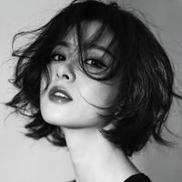Ren Wan Jing
