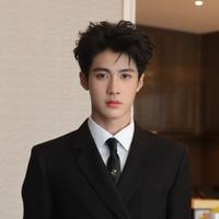 Yang Peng Cheng