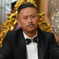 Wang Yong