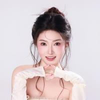 Wang Zhi Yu