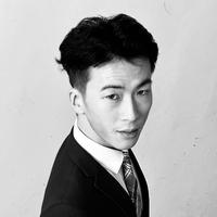 Hu Zhi Lin