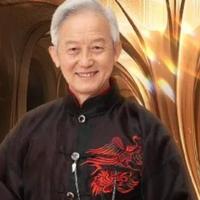 Yuan Ji Yi