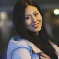 Xiao Qing Qing