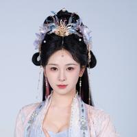 Jin Xin