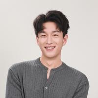 Wang Bin Chao
