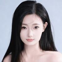 Liu Xing Ran