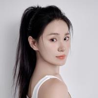 Zang Mei Shan