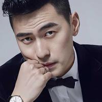 Chen Nan Li