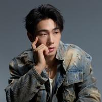 Huang Jian