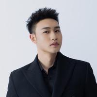 Liang Xiao