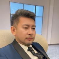 Zhang Zheng