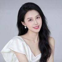 Liang Yue Yuan