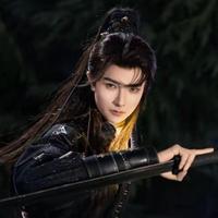 Yang Yun Chuan