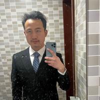 Yang Peng Cheng