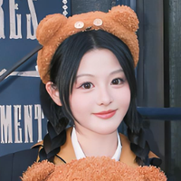 Yang Chen