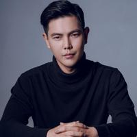 Xu Yun Long