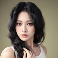 Zhang Jin Zhi