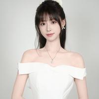 Jia Shu Lan