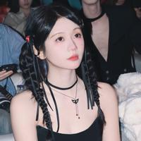 王阡惠 as 林浅