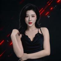 Zhang Ying