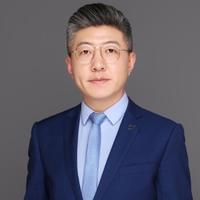 Cui Hai Long