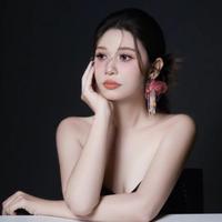 Lin Xin Xin