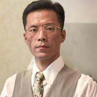 Yuan Hao