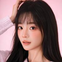 Li Rui Qiao