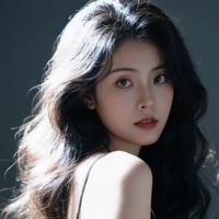 Shen Zhu Xin