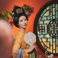 Yi Zheng