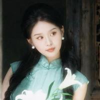 Ling Chuan Bei Bei