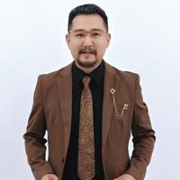 Hua Shao