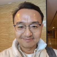 Liu Chao