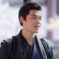 Fang Ji Xing