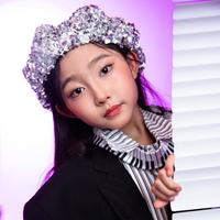 Li Le Tong
