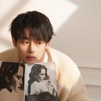Zhang Zhen Fan