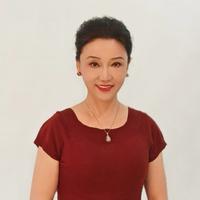 Wang Xiang Ya